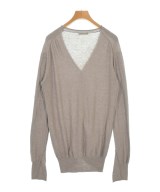 T by ALEXANDER WANG（ティーバイアレキサンダーワン）カーディガン ベージュ サイズ:XS レディース/2200728938137
