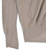 T by ALEXANDER WANG（ティーバイアレキサンダーワン）カーディガン ベージュ サイズ:XS レディース/2200728938137