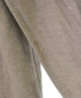 T by ALEXANDER WANG（ティーバイアレキサンダーワン）カーディガン ベージュ サイズ:XS レディース/2200728938137