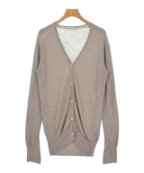 T by ALEXANDER WANG カーディガン