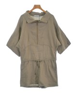 T by ALEXANDER WANG オールインワン/サロペット