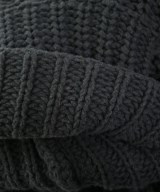 T by ALEXANDER WANG（ティーバイアレキサンダーワン）ニット・セーター 黒 サイズ:XS レディース/2200683141078