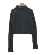T by ALEXANDER WANG ニット・セーター