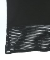 T by ALEXANDER WANG（ティーバイアレキサンダーワン）スウェット 黒 サイズ:XS レディース/2200683943108