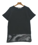 T by ALEXANDER WANG スウェット
