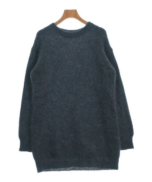 T by ALEXANDER WANG(ティーバイアレキサンダーワン)ワンピース 緑 サイズ:XS/2200683546019