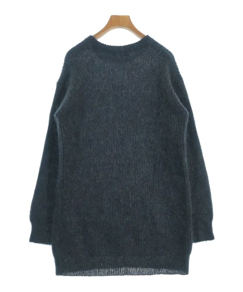 T by ALEXANDER WANG（ティーバイアレキサンダーワン）ワンピース 緑 サイズ:XS レディース/2200683546019