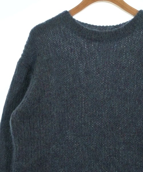 T by ALEXANDER WANG（ティーバイアレキサンダーワン）ワンピース 緑 サイズ:XS レディース/2200683546019