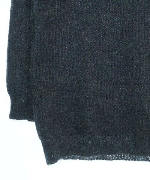 T by ALEXANDER WANG（ティーバイアレキサンダーワン）ワンピース 緑 サイズ:XS レディース/2200683546019