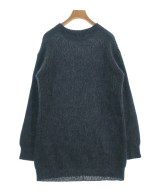 T by ALEXANDER WANG（ティーバイアレキサンダーワン）ワンピース 緑 サイズ:XS レディース/2200683546019