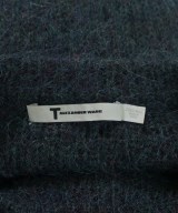 T by ALEXANDER WANG（ティーバイアレキサンダーワン）ワンピース 緑 サイズ:XS レディース/2200683546019