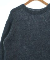 T by ALEXANDER WANG（ティーバイアレキサンダーワン）ワンピース 緑 サイズ:XS レディース/2200683546019