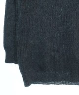 T by ALEXANDER WANG（ティーバイアレキサンダーワン）ワンピース 緑 サイズ:XS レディース/2200683546019