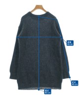 T by ALEXANDER WANG（ティーバイアレキサンダーワン）ワンピース 緑 サイズ:XS レディース/2200683546019