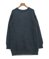 T by ALEXANDER WANG ワンピース