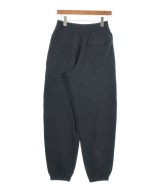 T by ALEXANDER WANG（ティーバイアレキサンダーワン）スウェットパンツ 黒 サイズ:S レディース/2200684815015