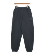 T by ALEXANDER WANG スウェットパンツ