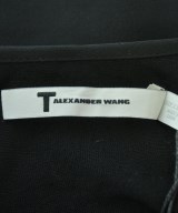 T by ALEXANDER WANG（ティーバイアレキサンダーワン）ワンピース 黒 サイズ:XS レディース/2200679048022