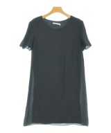 T by ALEXANDER WANG ワンピース