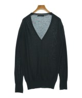 T by ALEXANDER WANG（ティーバイアレキサンダーワン）カーディガン 黒 サイズ:XS レディース/2200680654014