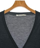 T by ALEXANDER WANG（ティーバイアレキサンダーワン）カーディガン 黒 サイズ:XS レディース/2200680654014