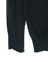 T by ALEXANDER WANG（ティーバイアレキサンダーワン）カーディガン 黒 サイズ:XS レディース/2200680654014
