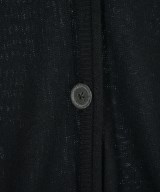 T by ALEXANDER WANG（ティーバイアレキサンダーワン）カーディガン 黒 サイズ:XS レディース/2200680654014