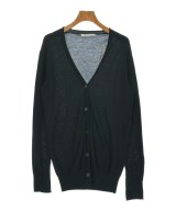 T by ALEXANDER WANG カーディガン