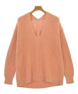 T by ALEXANDER WANG ニット・セーター
