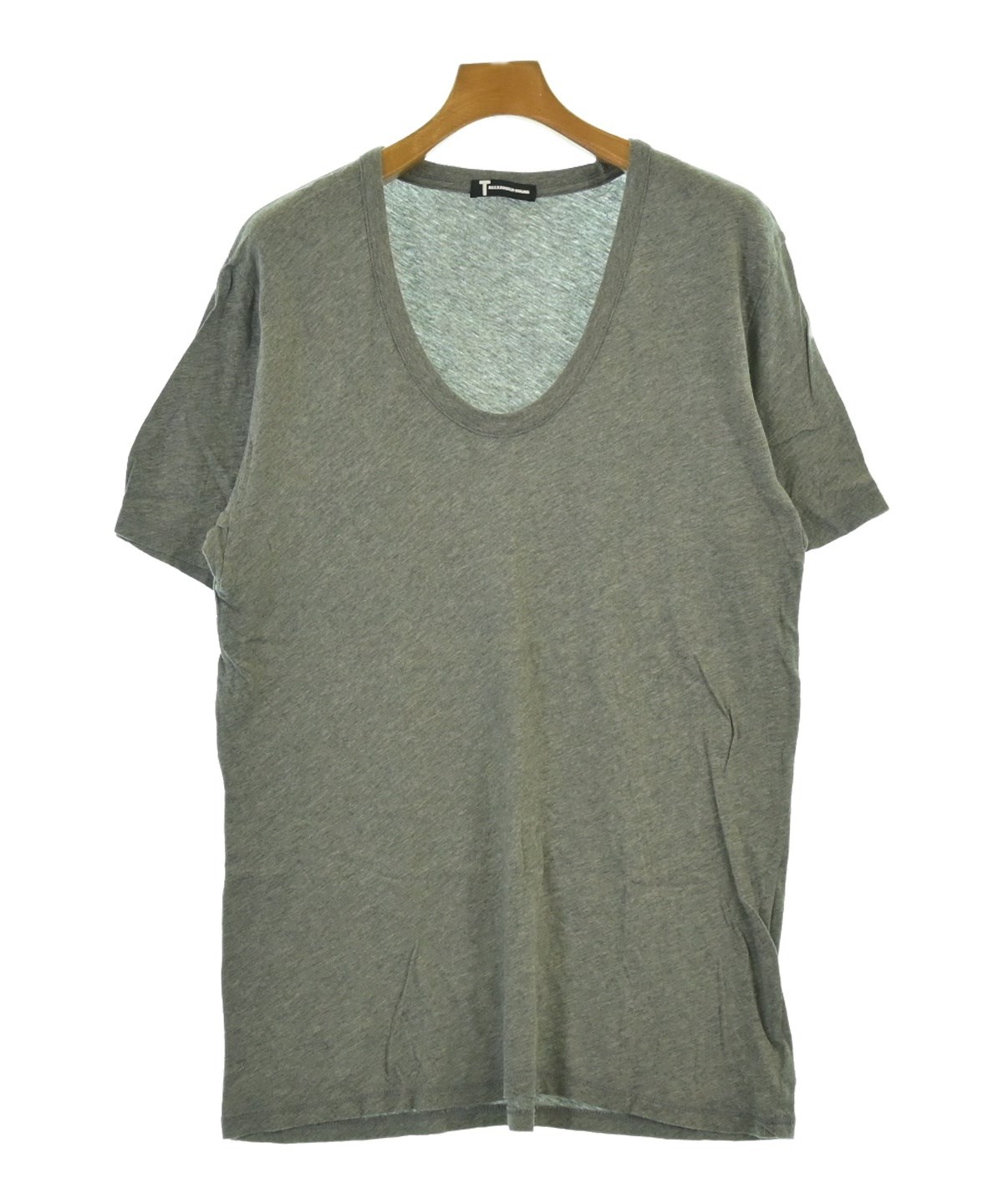 T by ALEXANDER WANG（ティーバイアレキサンダーワン）Tシャツ
