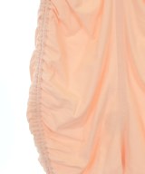 T by ALEXANDER WANG（ティーバイアレキサンダーワン）ワンピース ピンク サイズ:S レディース/2200683415100