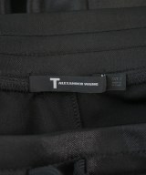 T by ALEXANDER WANG（ティーバイアレキサンダーワン）ショートパンツ 黒 サイズ:S メンズ/2200682258029