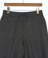 T by ALEXANDER WANG（ティーバイアレキサンダーワン）ショートパンツ 黒 サイズ:S メンズ/2200682258029