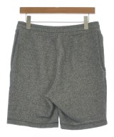 T by ALEXANDER WANG（ティーバイアレキサンダーワン）ショートパンツ グレー サイズ:S メンズ/2200682258036
