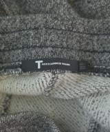 T by ALEXANDER WANG（ティーバイアレキサンダーワン）ショートパンツ グレー サイズ:S メンズ/2200682258036