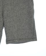 T by ALEXANDER WANG（ティーバイアレキサンダーワン）ショートパンツ グレー サイズ:S メンズ/2200682258036