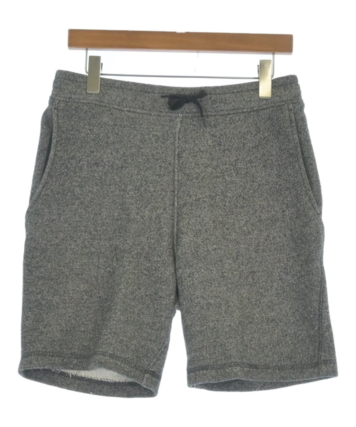 T by ALEXANDER WANG（ティーバイアレキサンダーワン）ショートパンツ