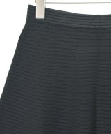 T by ALEXANDER WANG（ティーバイアレキサンダーワン）ロング・マキシ丈スカート 黒 サイズ:XS レディース/2200682907057