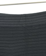 T by ALEXANDER WANG（ティーバイアレキサンダーワン）ロング・マキシ丈スカート 黒 サイズ:XS レディース/2200682907057