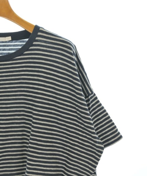 T by ALEXANDER WANG（ティーバイアレキサンダーワン）Tシャツ・カットソー 黒 サイズ:XS レディース/2200681041042