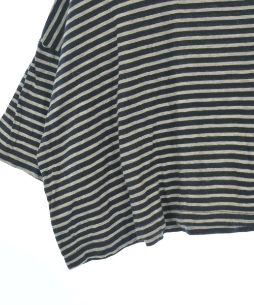 T by ALEXANDER WANG（ティーバイアレキサンダーワン）Tシャツ・カットソー 黒 サイズ:XS レディース/2200681041042