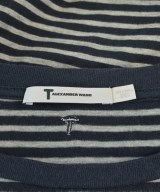 T by ALEXANDER WANG（ティーバイアレキサンダーワン）Tシャツ・カットソー 黒 サイズ:XS レディース/2200681041042