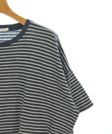 T by ALEXANDER WANG（ティーバイアレキサンダーワン）Tシャツ・カットソー 黒 サイズ:XS レディース/2200681041042