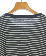 T by ALEXANDER WANG（ティーバイアレキサンダーワン）Tシャツ・カットソー 黒 サイズ:XS レディース/2200681041042