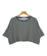 T by ALEXANDER WANG Tシャツ・カットソー