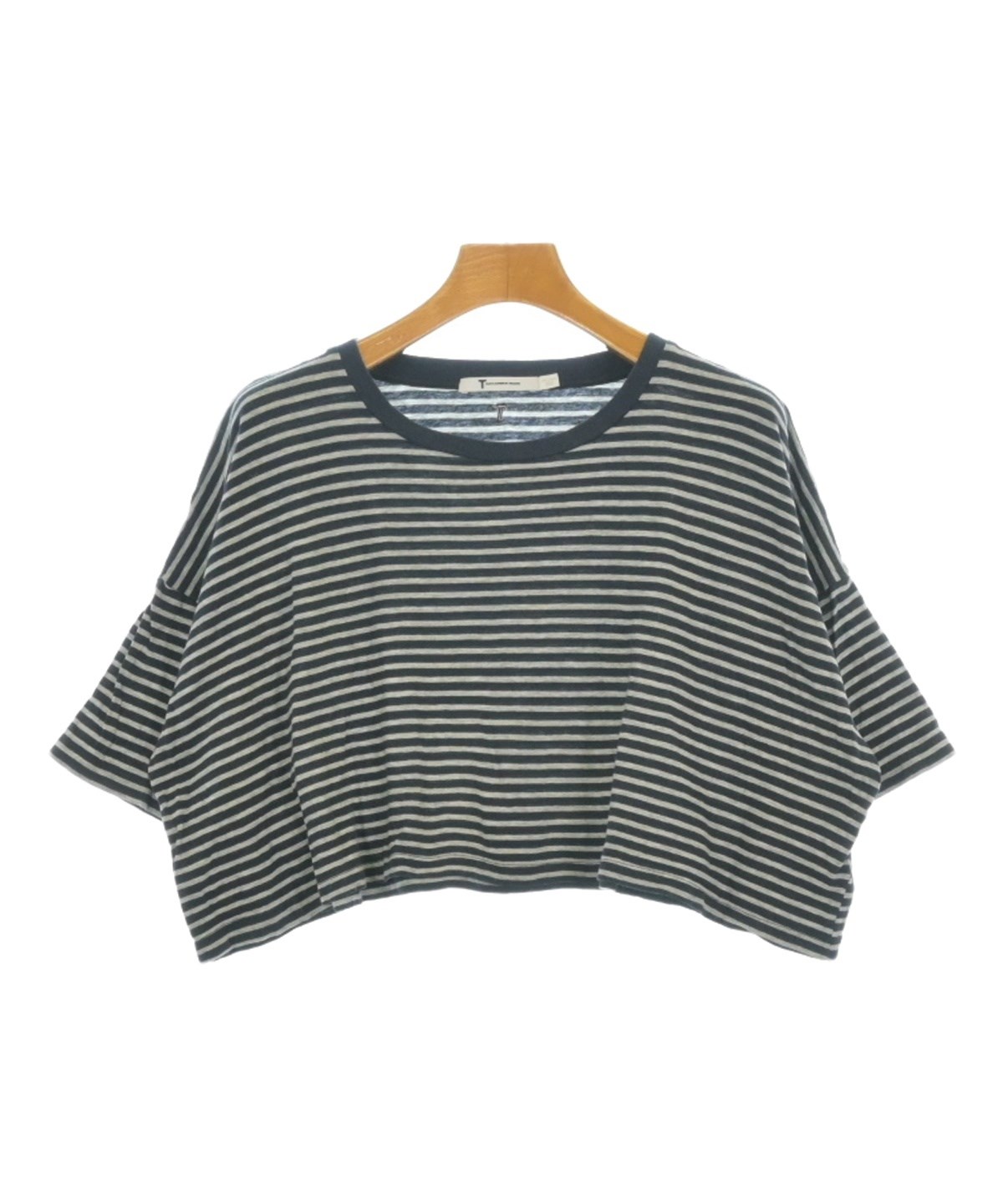 T by ALEXANDER WANG（ティーバイアレキサンダーワン）Tシャツ 