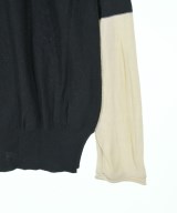 T by ALEXANDER WANG（ティーバイアレキサンダーワン）カーディガン 黒 サイズ:XS レディース/2200682631044