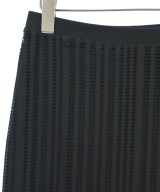 T by ALEXANDER WANG（ティーバイアレキサンダーワン）ロング・マキシ丈スカート 黒 サイズ:S レディース/2200682875080