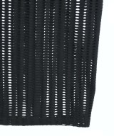T by ALEXANDER WANG（ティーバイアレキサンダーワン）ロング・マキシ丈スカート 黒 サイズ:S レディース/2200682875080