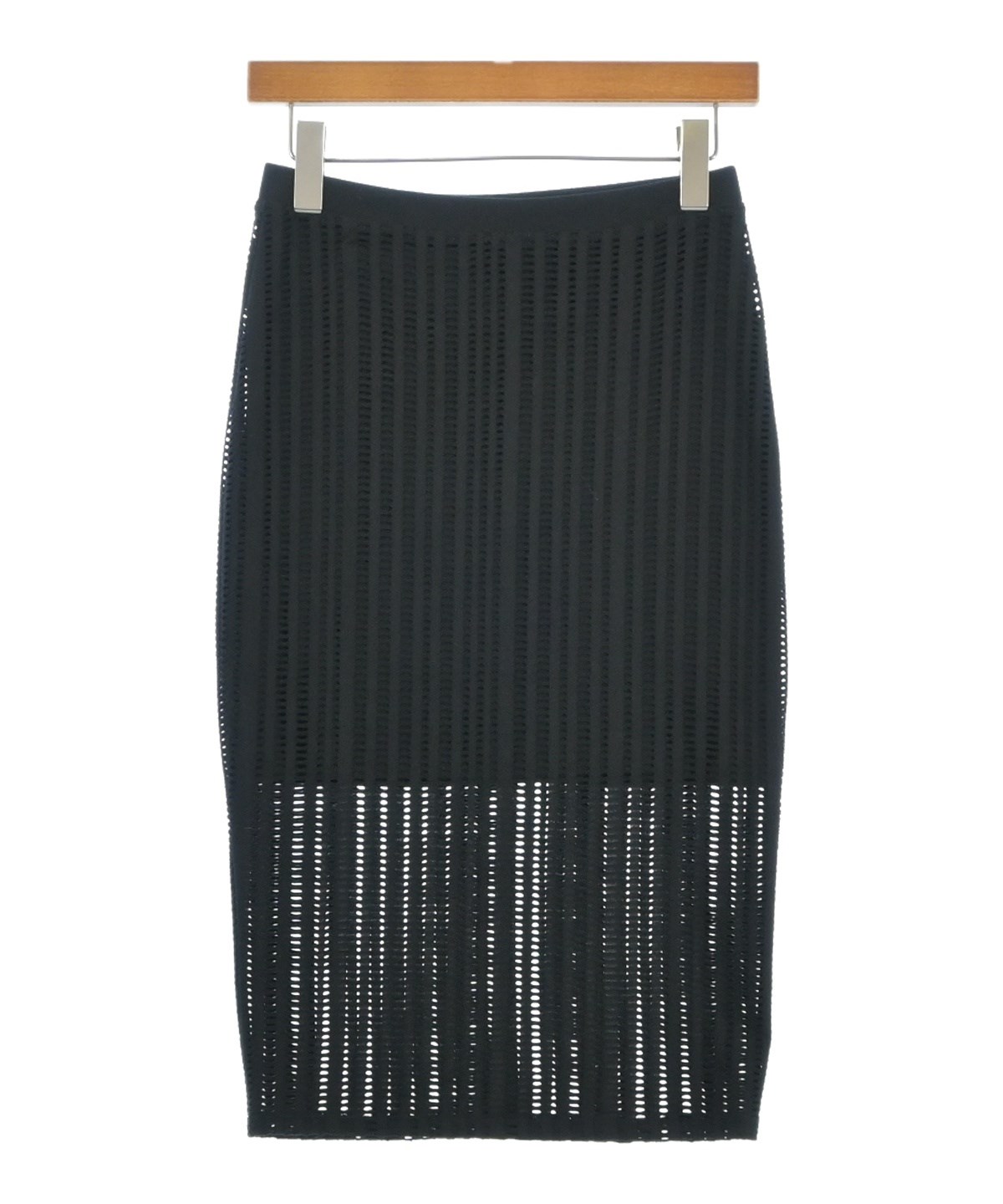 T by ALEXANDER WANG（ティーバイアレキサンダーワン）ロング・マキシ